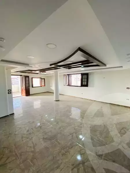 https://aqarmap.com.eg/ar/listing/5790306-for-sale-alexandria-l-jmy-lbytsh-mohamed-el-fardi-st