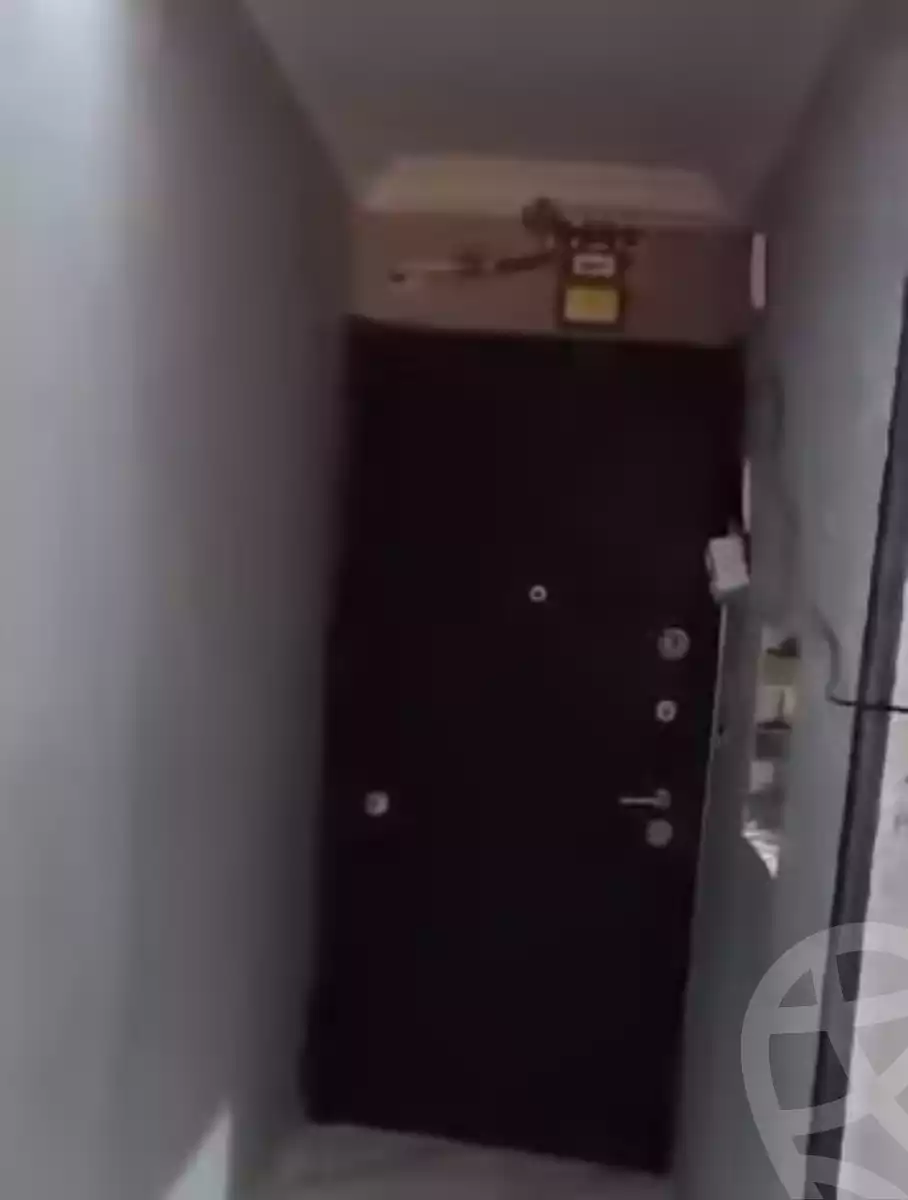 https://aqarmap.com.eg/ar/listing/5790316-for-rent-alexandria-l-jmy-el-hanouvel-yathreb-st