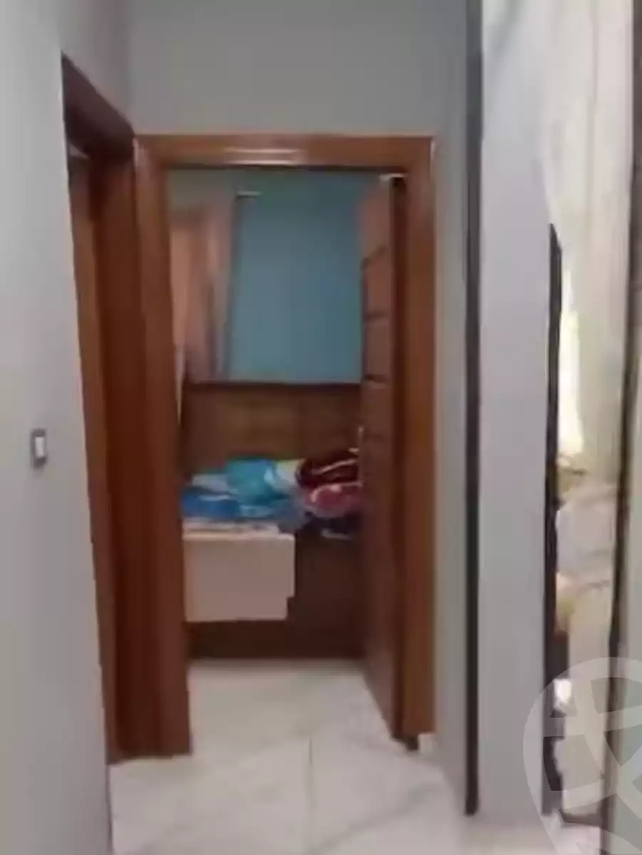 https://aqarmap.com.eg/ar/listing/5790316-for-rent-alexandria-l-jmy-el-hanouvel-yathreb-st