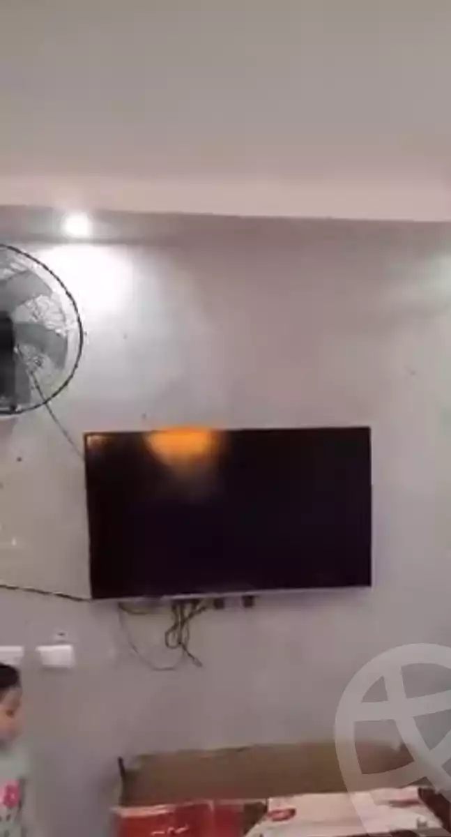 https://aqarmap.com.eg/ar/listing/5790316-for-rent-alexandria-l-jmy-el-hanouvel-yathreb-st