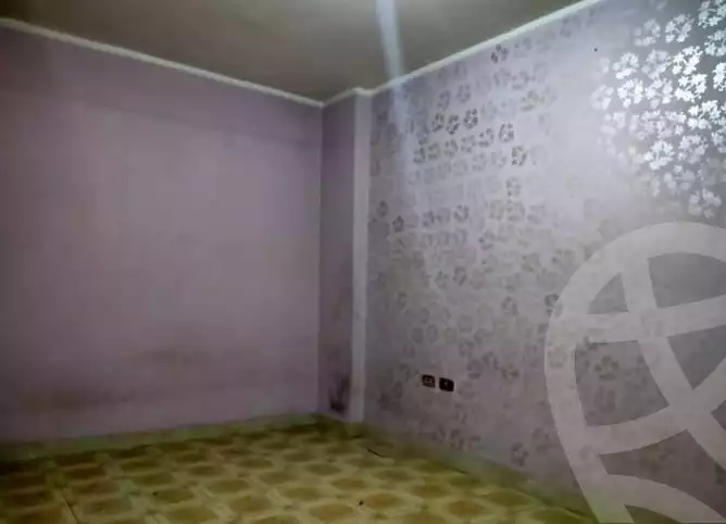 https://aqarmap.com.eg/en/listing/5790320-for-sale-cairo-ain-shams-ain-shams-el-sharkia-el-eshrein-stt