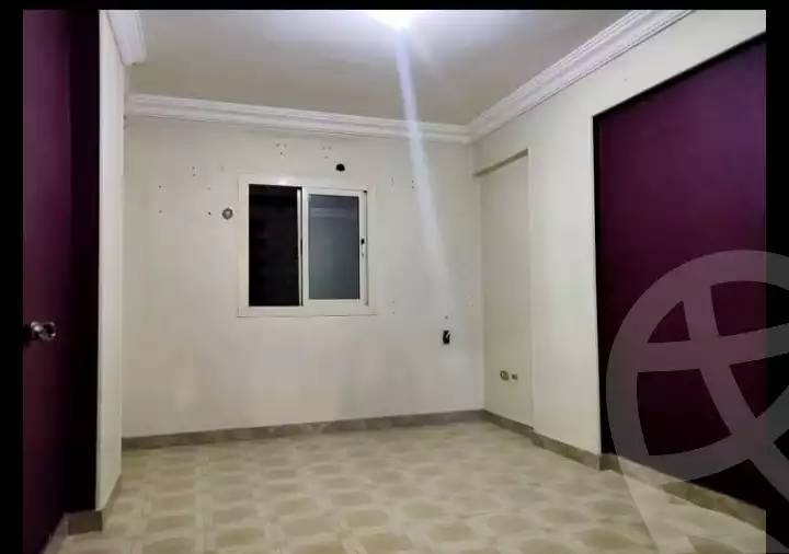 https://aqarmap.com.eg/en/listing/5790320-for-sale-cairo-ain-shams-ain-shams-el-sharkia-el-eshrein-stt