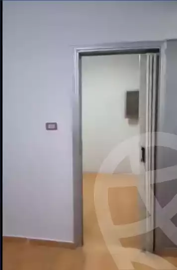 https://aqarmap.com.eg/ar/listing/5790313-for-sale-cairo-imbaba