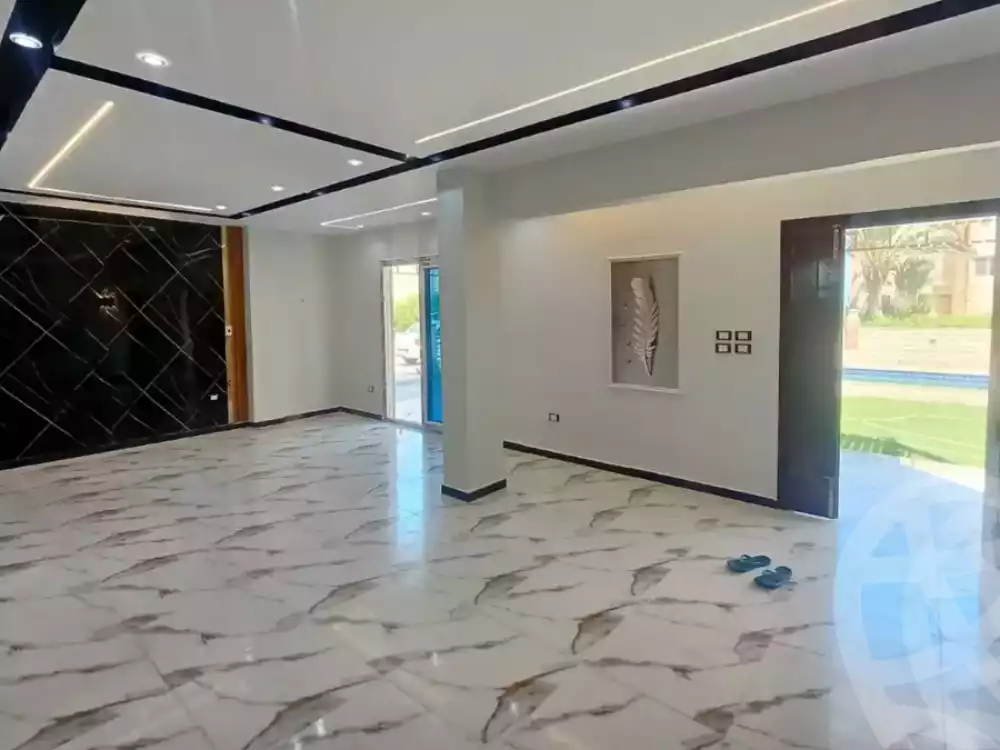 https://aqarmap.com.eg/en/listing/5790270-for-sale-north-coast-resorts-ramatan