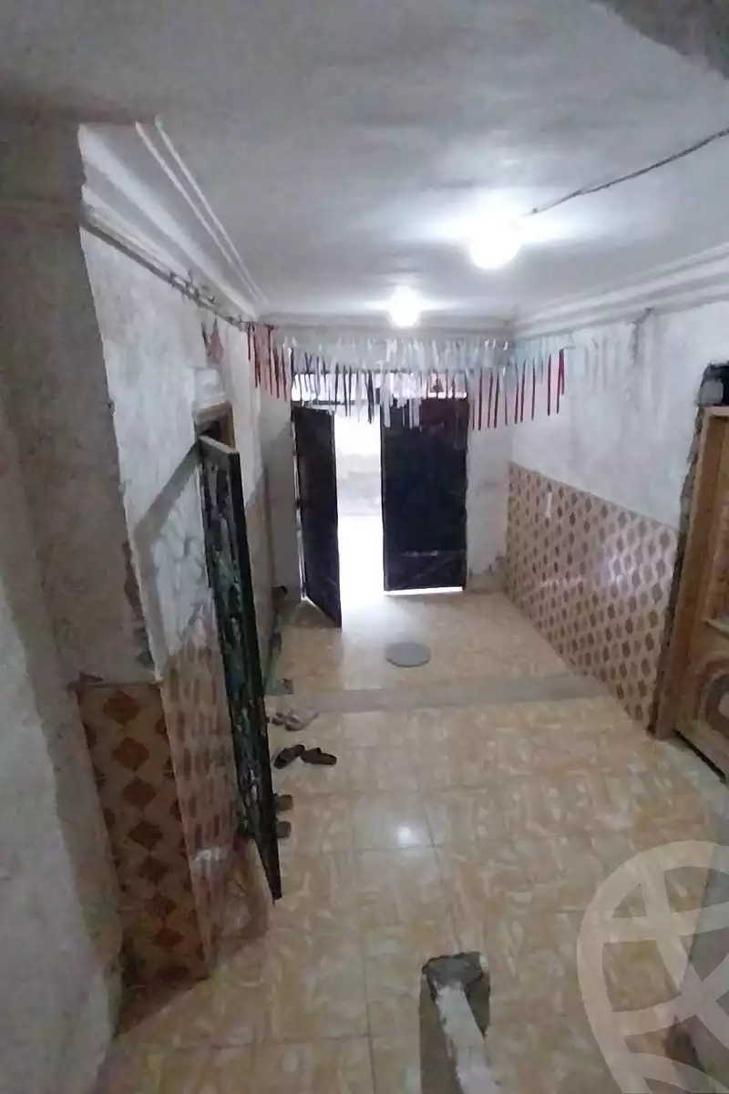 https://aqarmap.com.eg/ar/listing/5790321-for-rent-alexandria-l-jmy-el-hanouvel-el-warsha-st