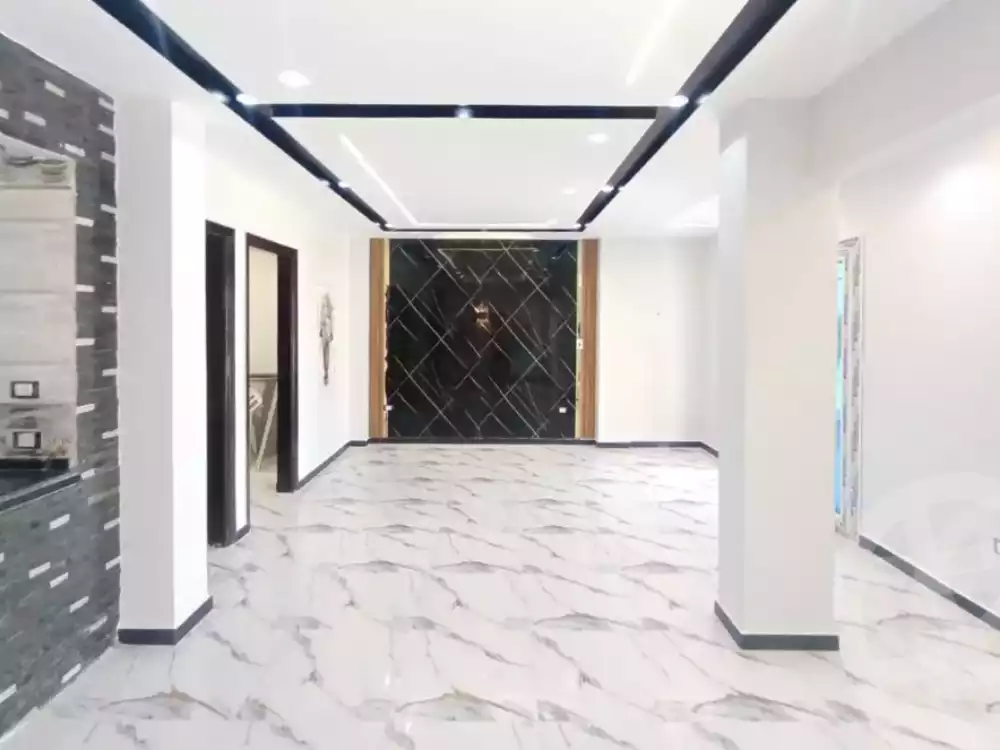 https://aqarmap.com.eg/en/listing/5790270-for-sale-north-coast-resorts-ramatan