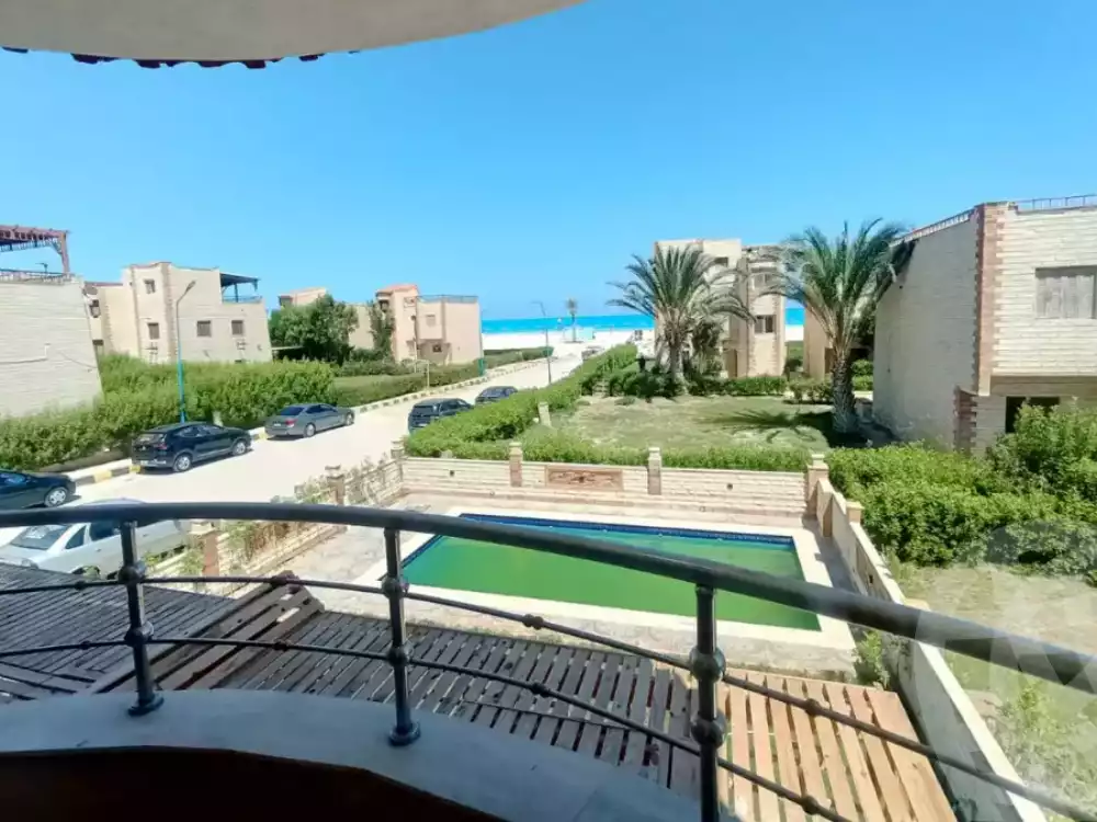 https://aqarmap.com.eg/en/listing/5790270-for-sale-north-coast-resorts-ramatan
