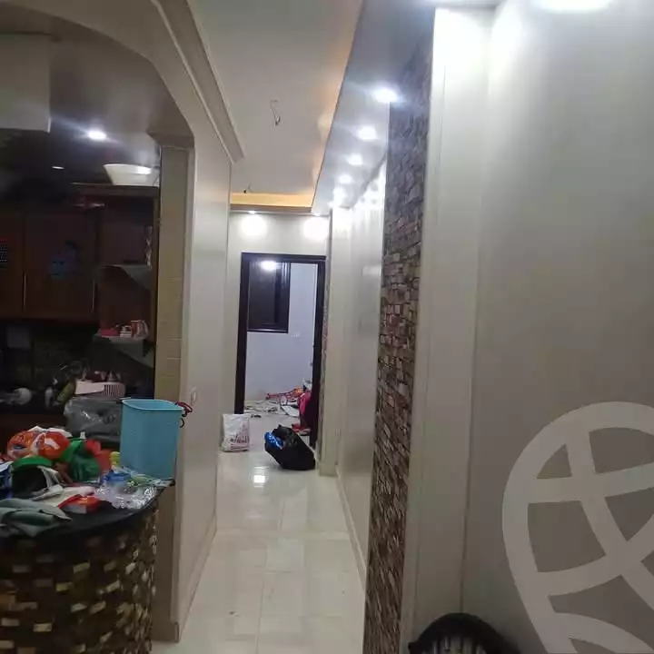 https://aqarmap.com.eg/en/listing/5790327-for-sale-cairo-ain-shams-el-naam