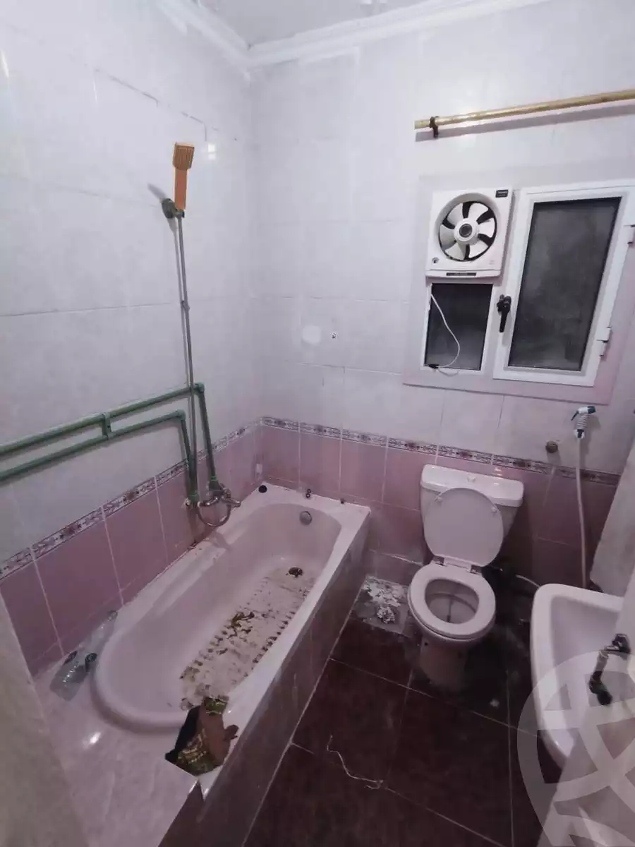 https://aqarmap.com.eg/en/listing/5790326-for-sale-alexandria-l-jmy-el-hanouvel