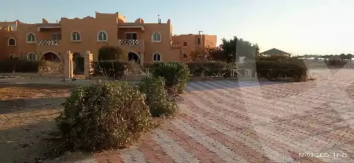 https://aqarmap.com.eg/en/listing/5445295-for-sale-ras-sidr-ras-sidr-resorts-el-hayah-village
