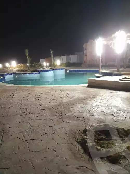 https://aqarmap.com.eg/en/listing/5445295-for-sale-ras-sidr-ras-sidr-resorts-el-hayah-village