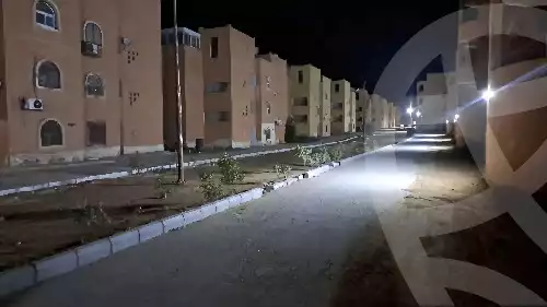 https://aqarmap.com.eg/en/listing/5445295-for-sale-ras-sidr-ras-sidr-resorts-el-hayah-village
