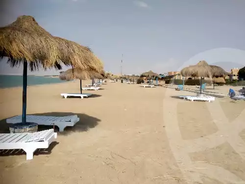 https://aqarmap.com.eg/en/listing/5445295-for-sale-ras-sidr-ras-sidr-resorts-el-hayah-village