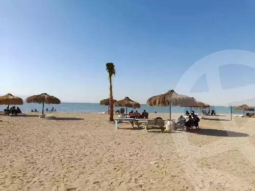 https://aqarmap.com.eg/en/listing/5445295-for-sale-ras-sidr-ras-sidr-resorts-el-hayah-village