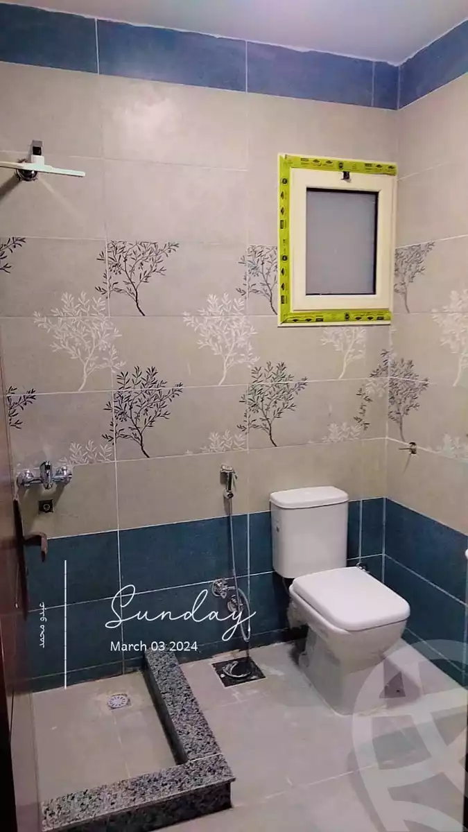 https://aqarmap.com.eg/en/listing/5790325-for-sale-north-coast-resorts-teba-rose