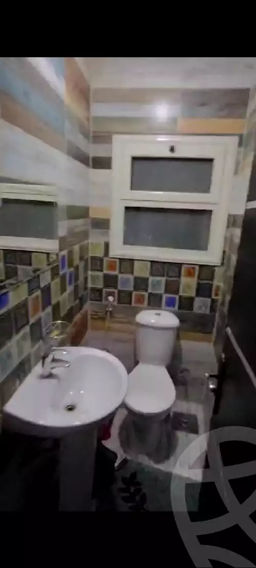 https://aqarmap.com.eg/ar/listing/5790360-for-sale-cairo-el-haram-shareaa-khatem-el-morsalen