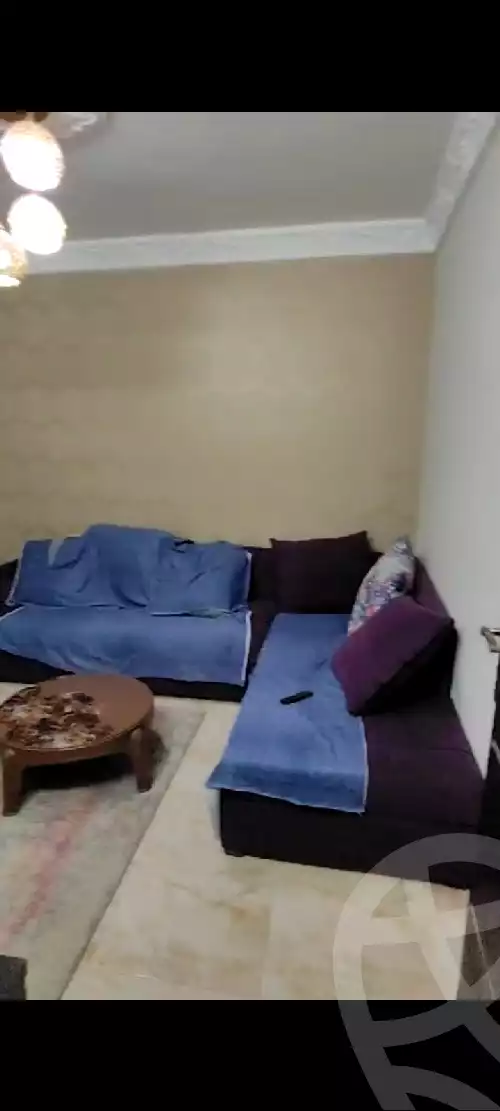 https://aqarmap.com.eg/ar/listing/5790360-for-sale-cairo-el-haram-shareaa-khatem-el-morsalen