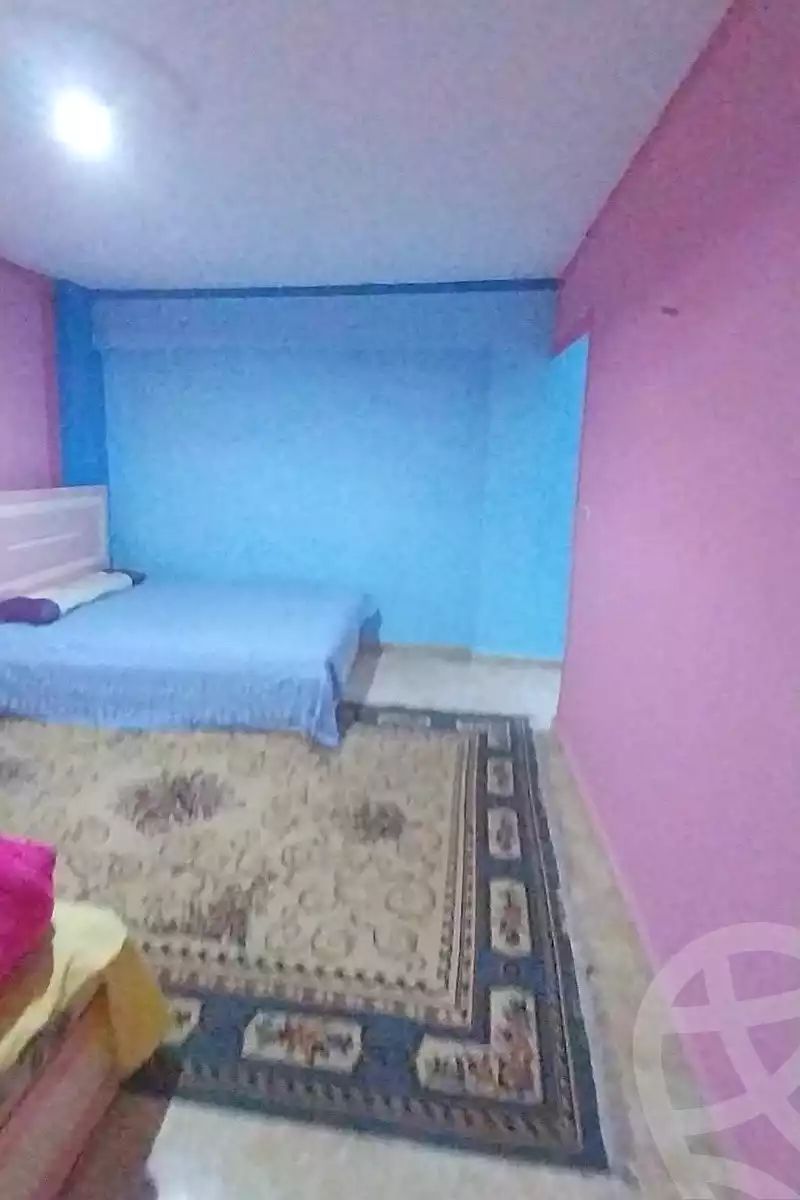https://aqarmap.com.eg/en/listing/5790367-for-rent-alexandria-l-jmy