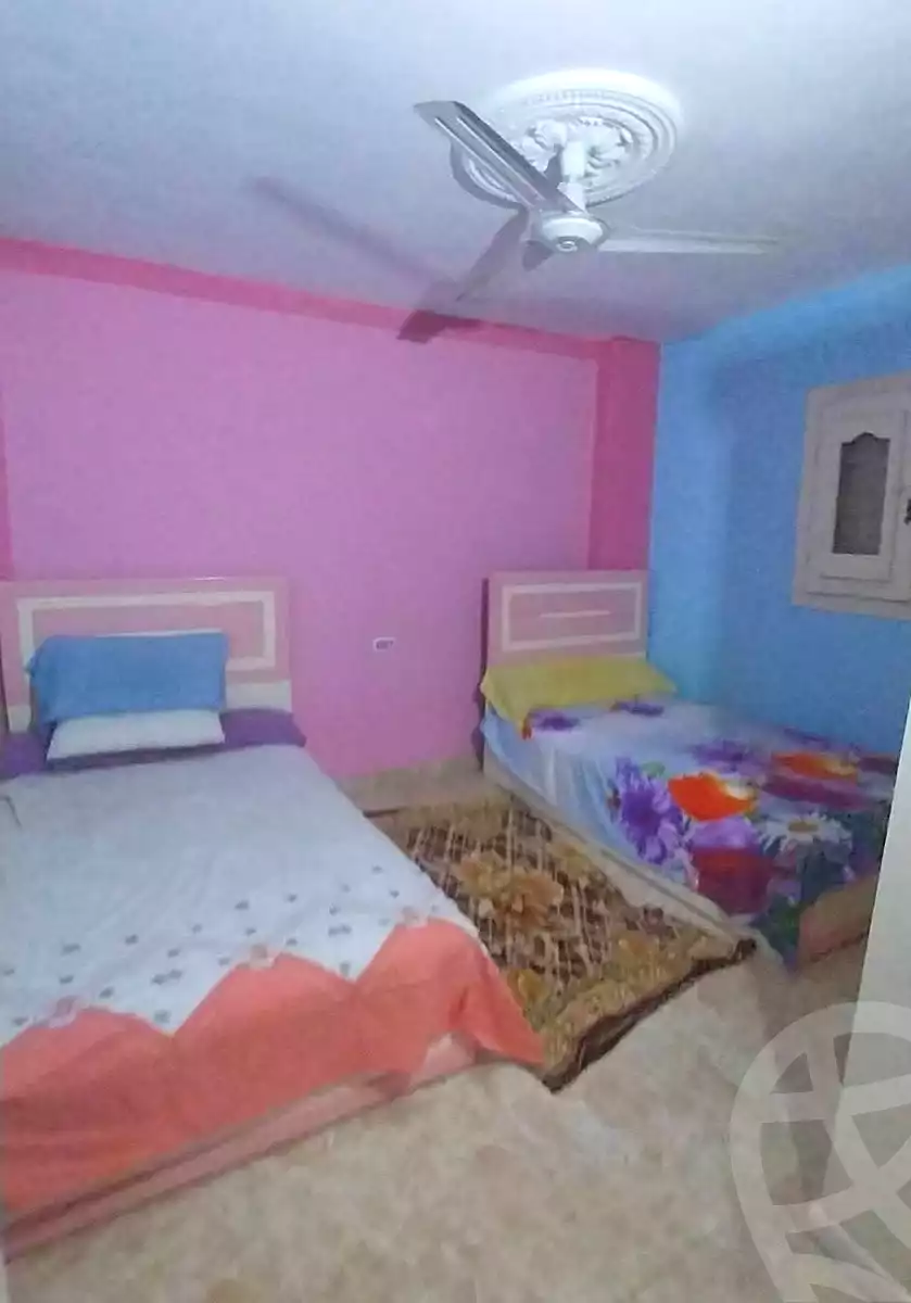 https://aqarmap.com.eg/en/listing/5790367-for-rent-alexandria-l-jmy