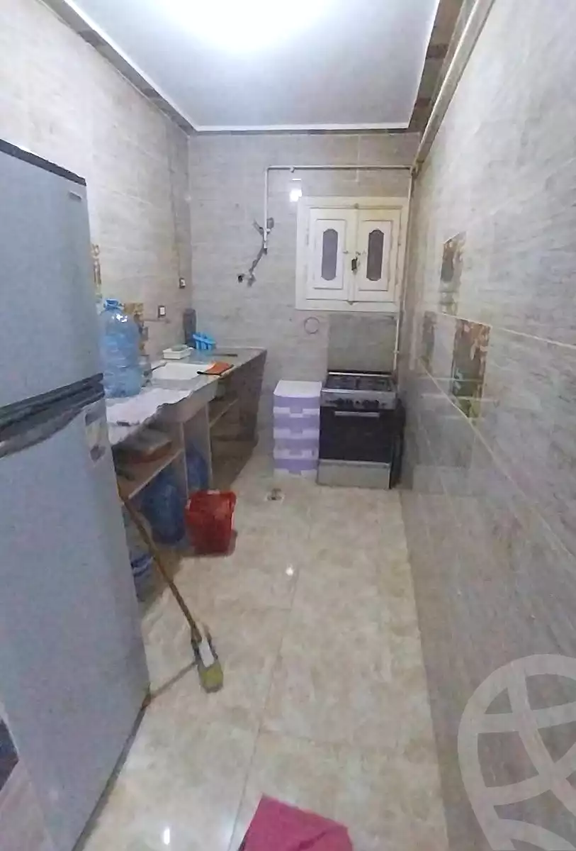 https://aqarmap.com.eg/en/listing/5790367-for-rent-alexandria-l-jmy
