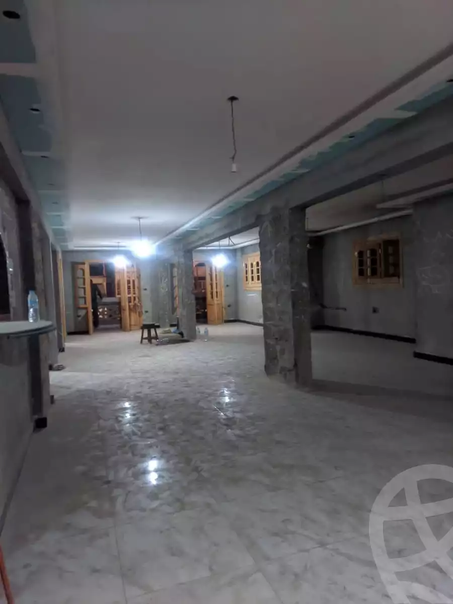 https://aqarmap.com.eg/ar/listing/5790377-for-sale-alexandria-l-jmy-bw-ywsf