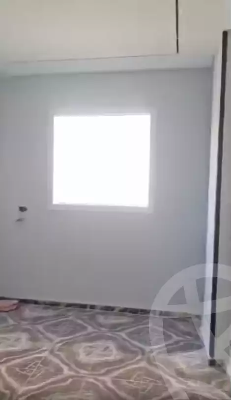 https://aqarmap.com.eg/en/listing/5790387-for-sale-cairo-badr-city-hai-el-nozha-first-neighborhood-lmjwr-lthny