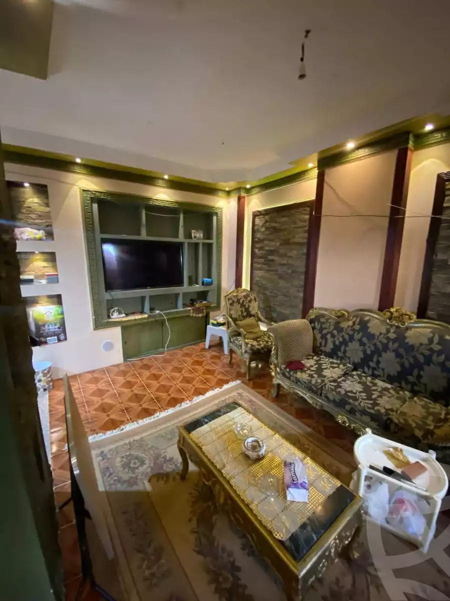 https://aqarmap.com.eg/ar/listing/5790385-for-sale-alexandria-l-jmy-lbytsh-waheed-sabir-st