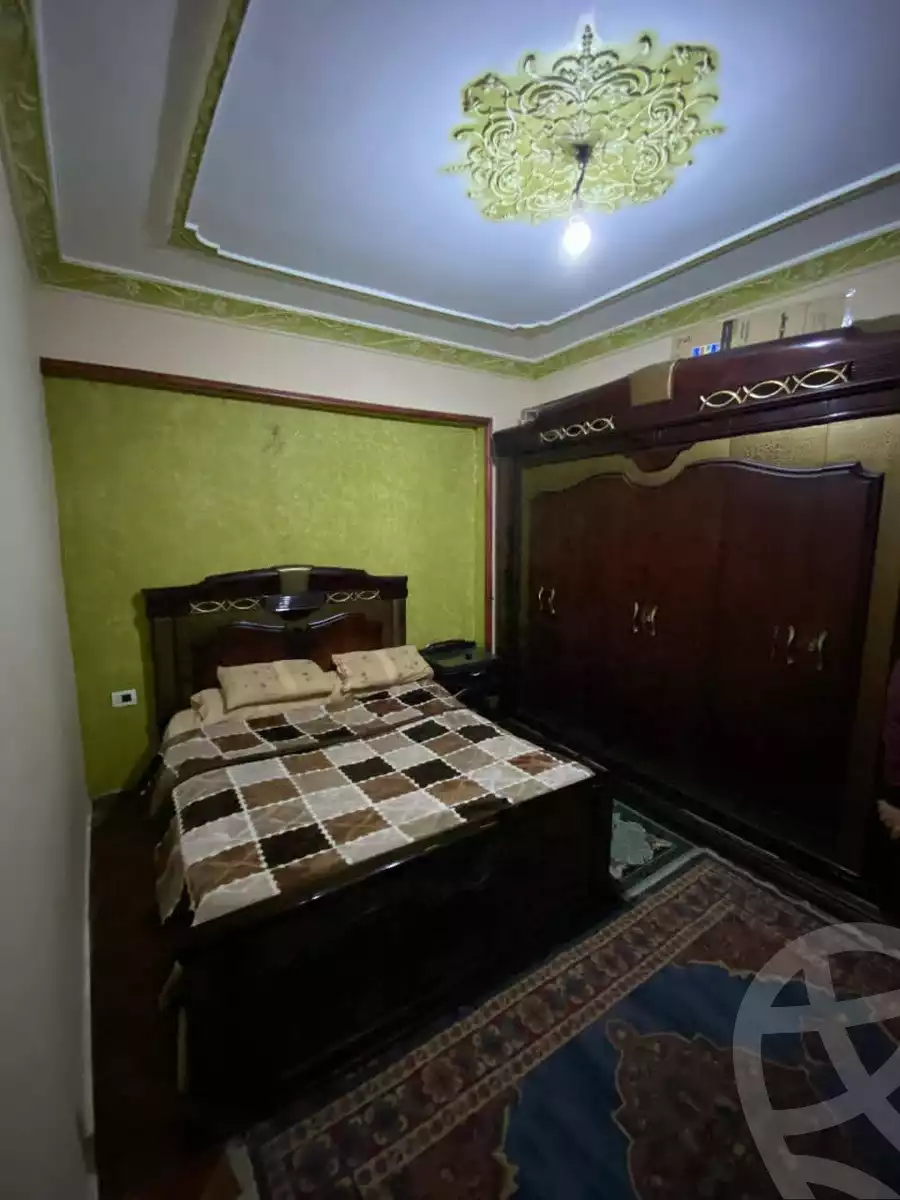 https://aqarmap.com.eg/ar/listing/5790385-for-sale-alexandria-l-jmy-lbytsh-waheed-sabir-st