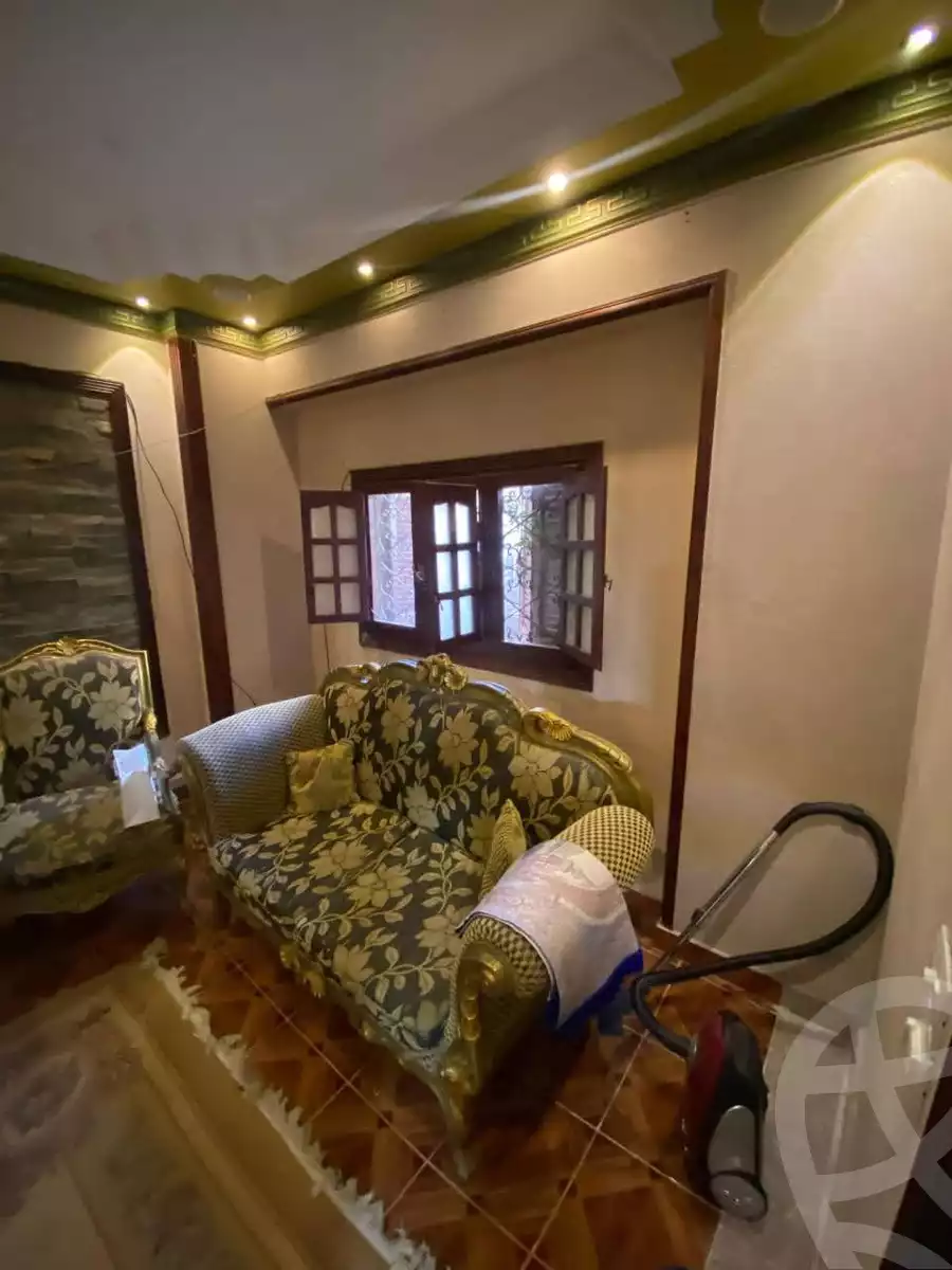 https://aqarmap.com.eg/ar/listing/5790385-for-sale-alexandria-l-jmy-lbytsh-waheed-sabir-st