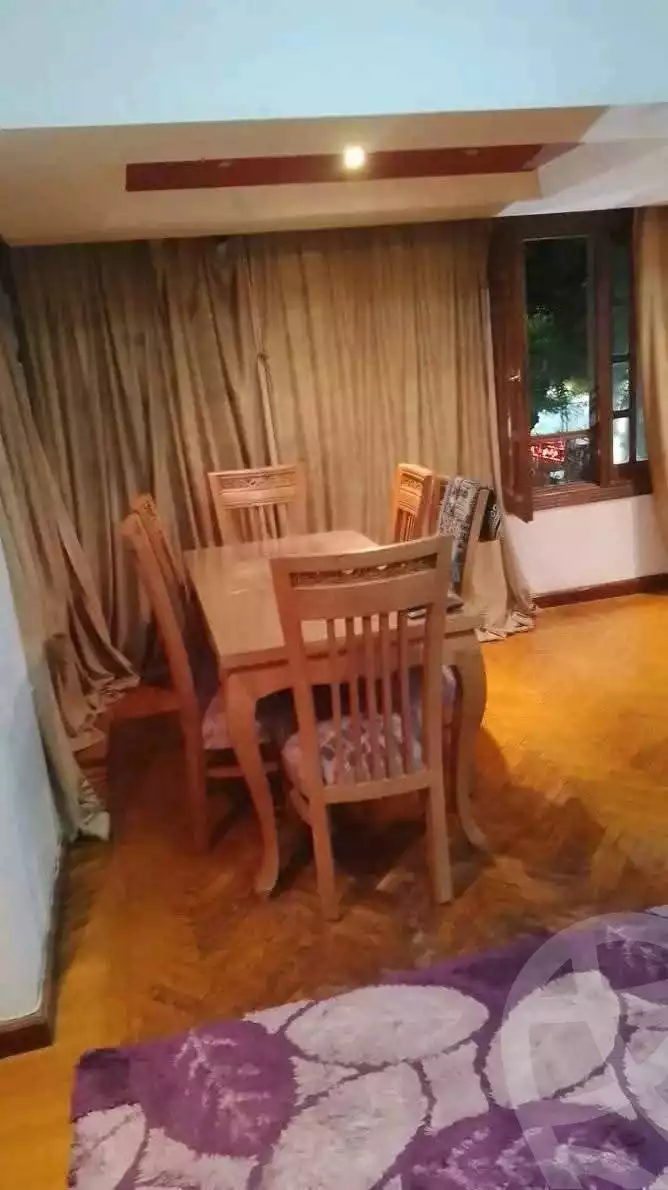 https://aqarmap.com.eg/en/listing/5790402-for-rent-cairo-nasr-city-8th-zone-zakareya-othman-st