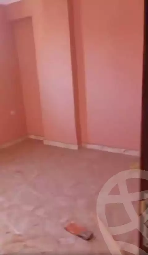 https://aqarmap.com.eg/en/listing/5790406-for-sale-cairo-ain-shams-ahmed-esmat-st