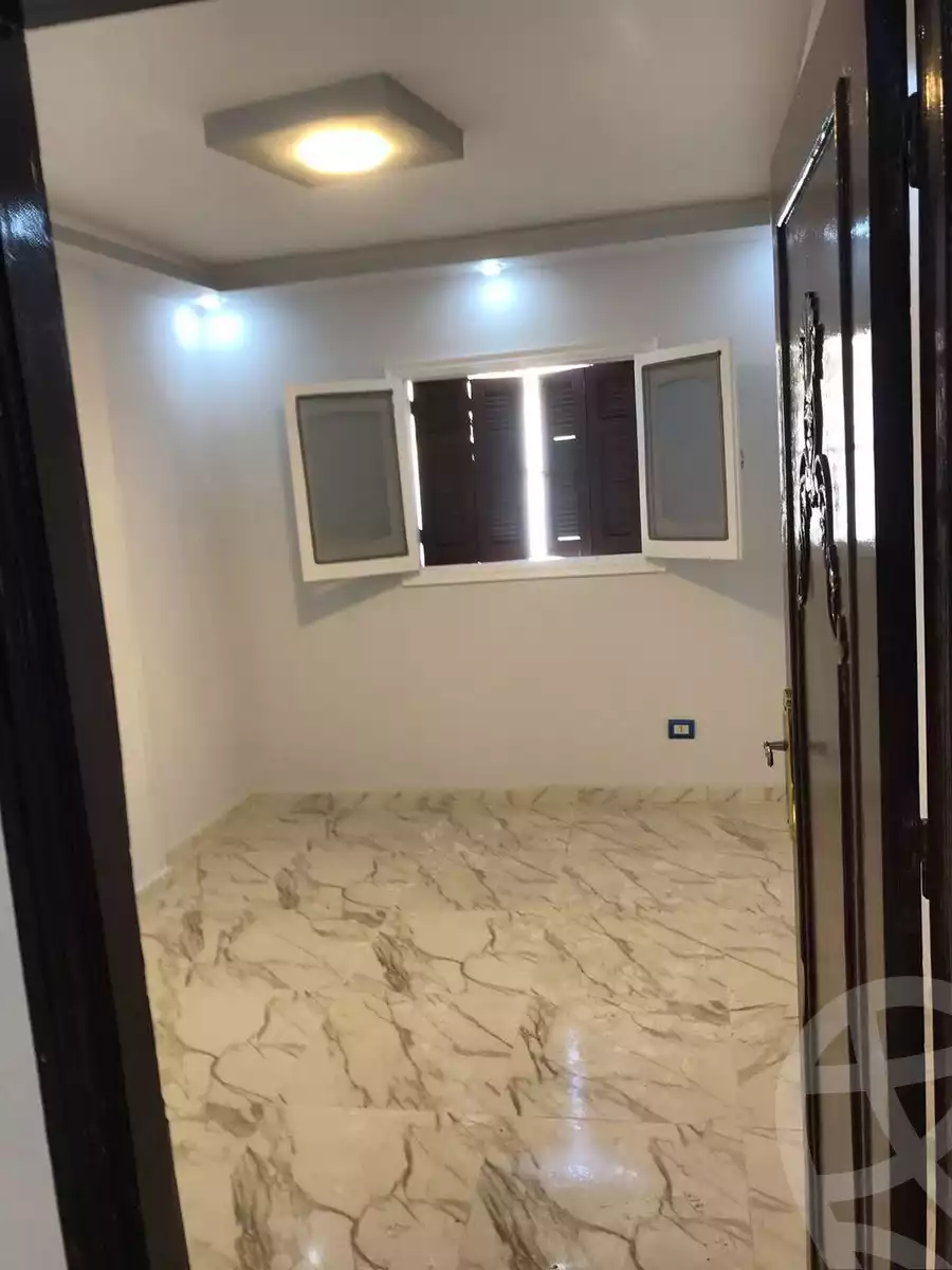 https://aqarmap.com.eg/en/listing/5790412-for-sale-alexandria-l-jmy-el-hanouvel-rich-home-st