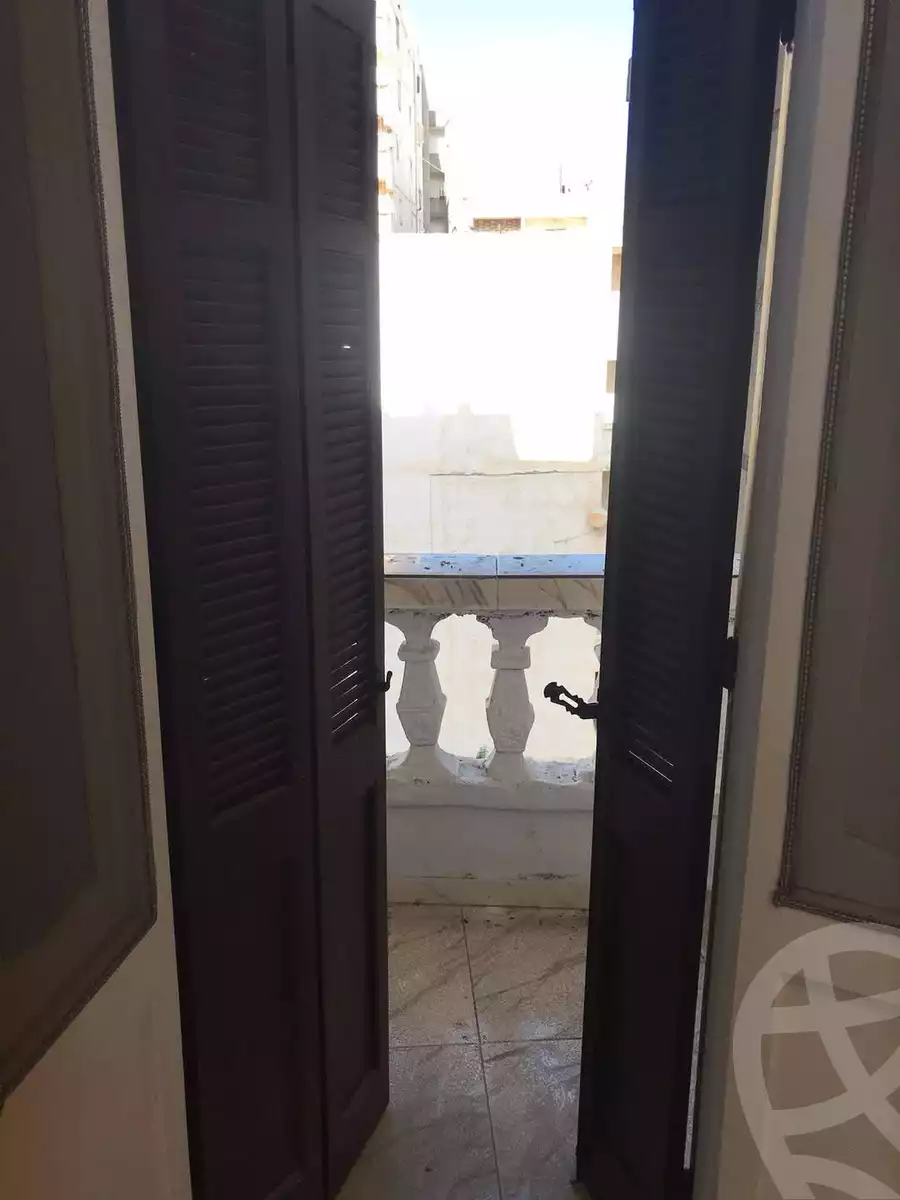 https://aqarmap.com.eg/en/listing/5790412-for-sale-alexandria-l-jmy-el-hanouvel-rich-home-st