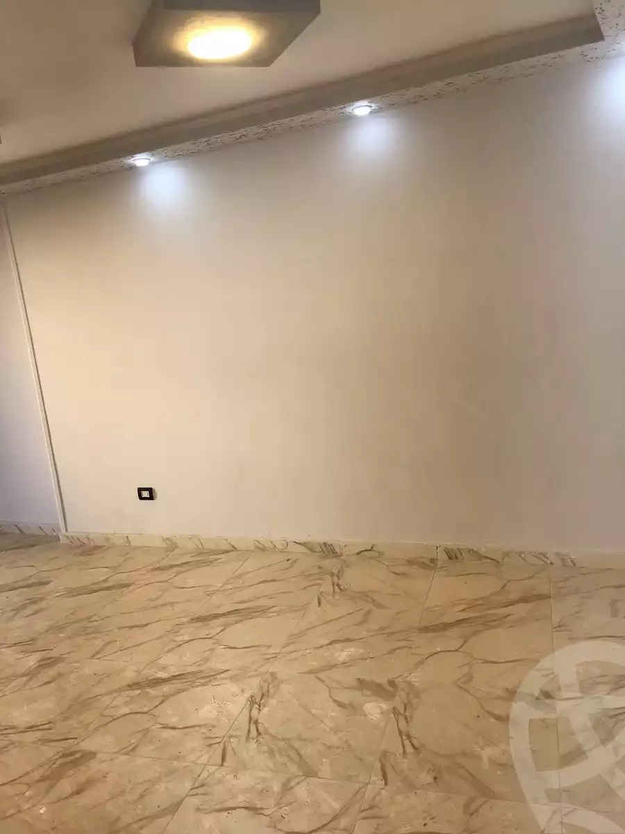 https://aqarmap.com.eg/en/listing/5790412-for-sale-alexandria-l-jmy-el-hanouvel-rich-home-st