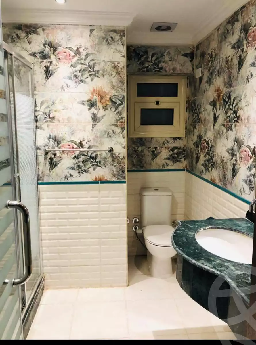 https://aqarmap.com.eg/en/listing/5790434-for-rent-cairo-manial-el-rawda-st