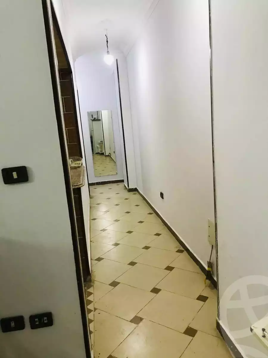 https://aqarmap.com.eg/ar/listing/5790436-for-sale-cairo-mokattam-el-hadabah-el-wosta-el-mantaqa-el-rabaa-al-gamea-al-haditha-st