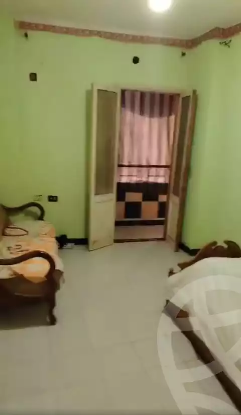 https://aqarmap.com.eg/en/listing/5790439-for-sale-cairo-el-matarya