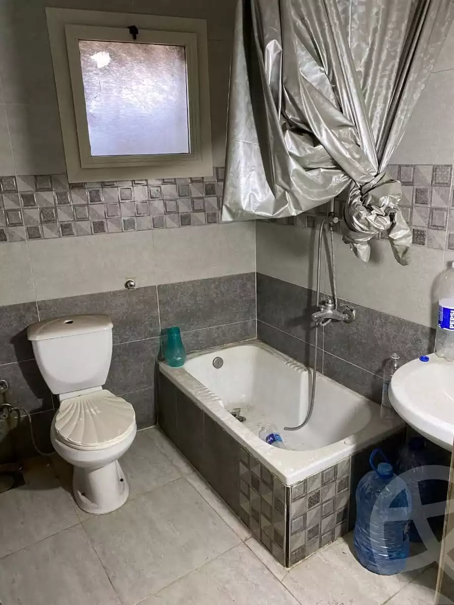 https://aqarmap.com.eg/en/listing/5790444-for-sale-alexandria-l-jmy-lbytsh-khalil-ballw-st