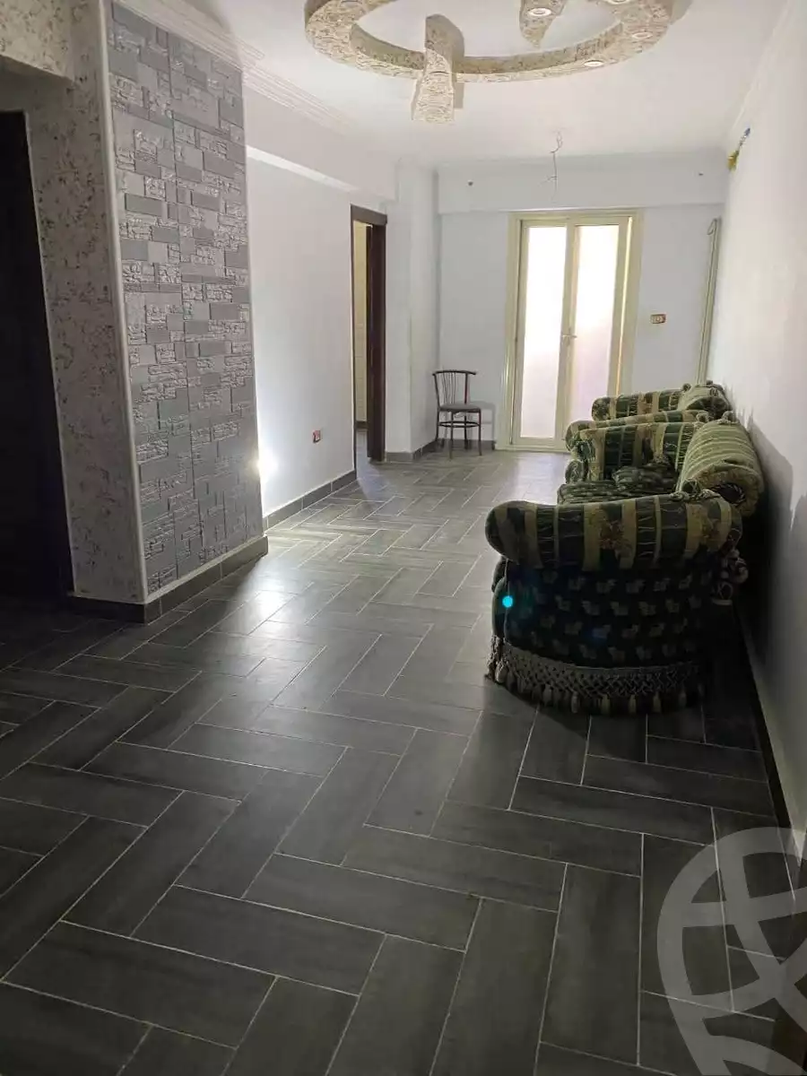 https://aqarmap.com.eg/en/listing/5790444-for-sale-alexandria-l-jmy-lbytsh-khalil-ballw-st