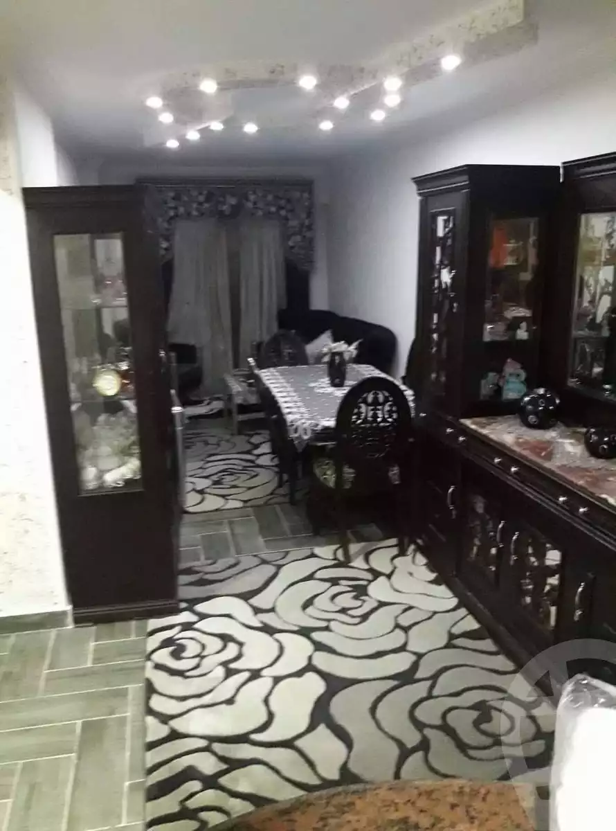 https://aqarmap.com.eg/en/listing/5790444-for-sale-alexandria-l-jmy-lbytsh-khalil-ballw-st