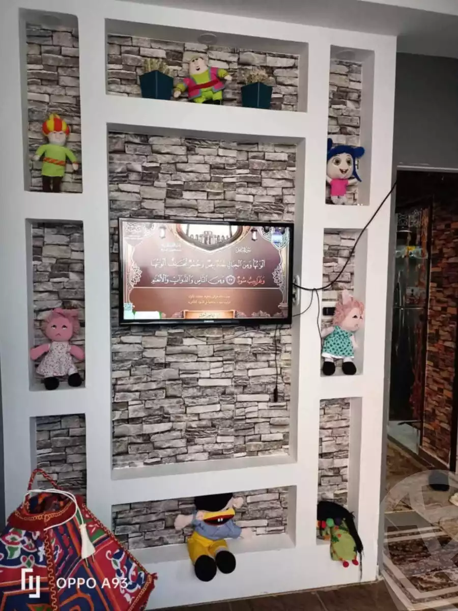 https://aqarmap.com.eg/ar/listing/5790464-for-sale-alexandria-l-jmy-el-hanouvel-al-asdakaa-st