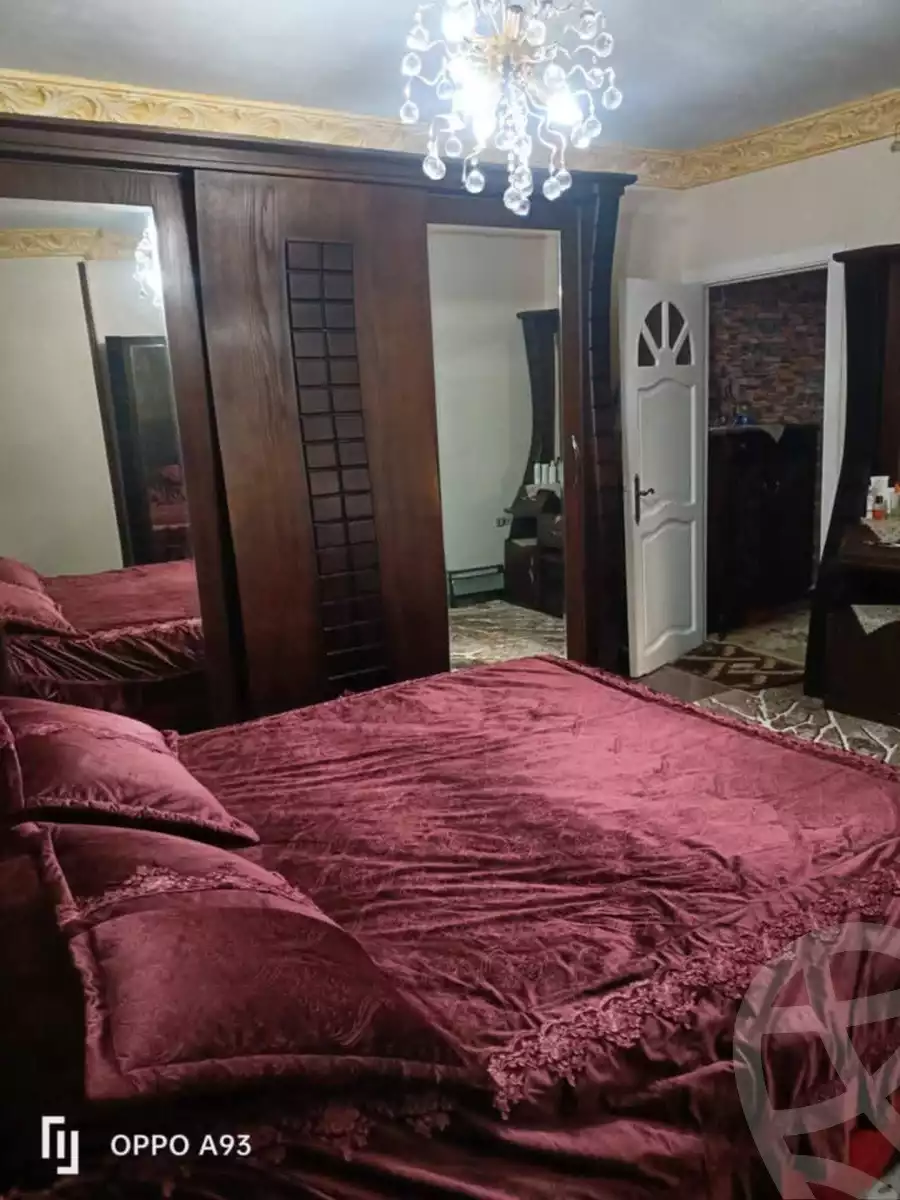 https://aqarmap.com.eg/ar/listing/5790464-for-sale-alexandria-l-jmy-el-hanouvel-al-asdakaa-st