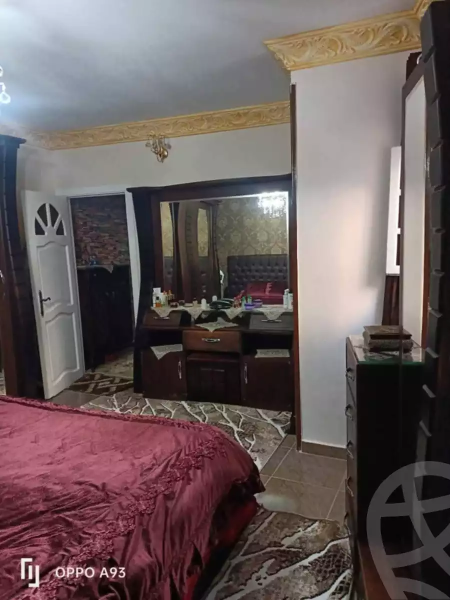 https://aqarmap.com.eg/ar/listing/5790464-for-sale-alexandria-l-jmy-el-hanouvel-al-asdakaa-st
