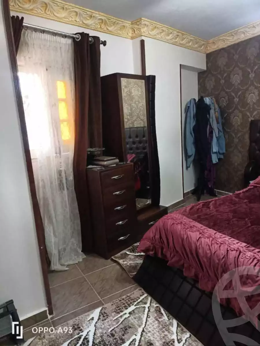 https://aqarmap.com.eg/ar/listing/5790464-for-sale-alexandria-l-jmy-el-hanouvel-al-asdakaa-st