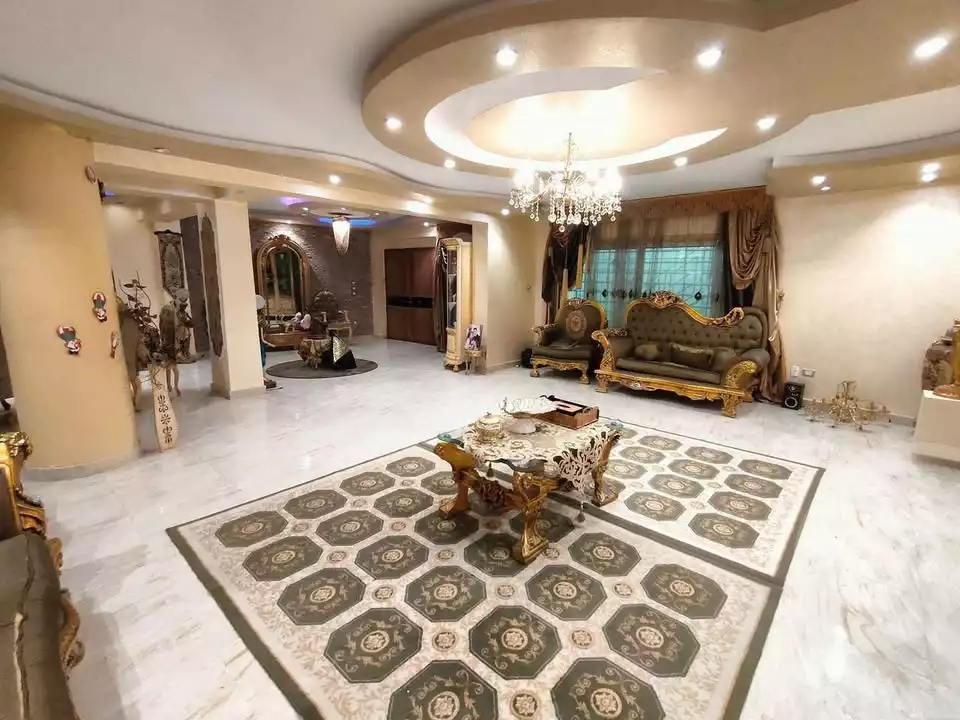https://aqarmap.com.eg/en/listing/5790475-for-sale-cairo-mokattam-lhdb-l-ly-hay-el-ashgar
