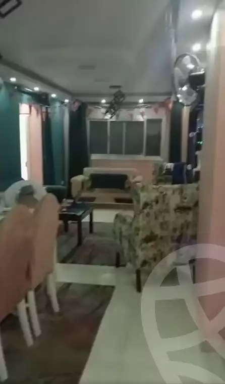 https://aqarmap.com.eg/en/listing/5790476-for-rent-cairo-ain-shams-ain-shams-el-sharkia-afifi-effat-st
