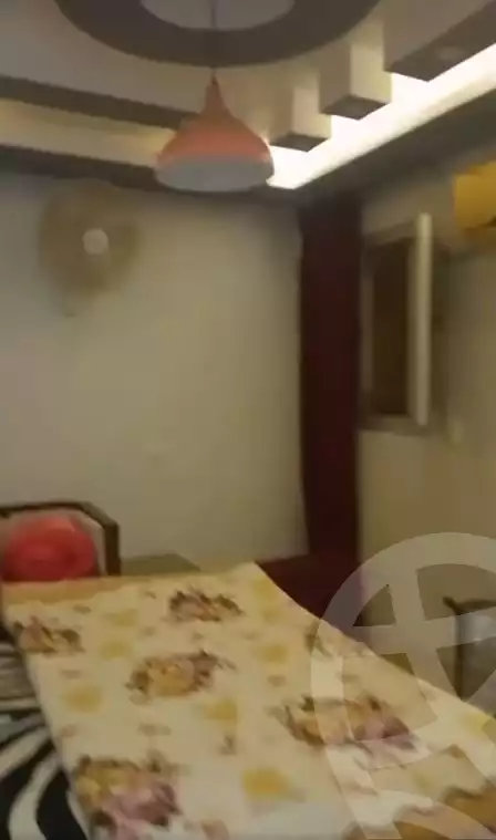 https://aqarmap.com.eg/en/listing/5790476-for-rent-cairo-ain-shams-ain-shams-el-sharkia-afifi-effat-st