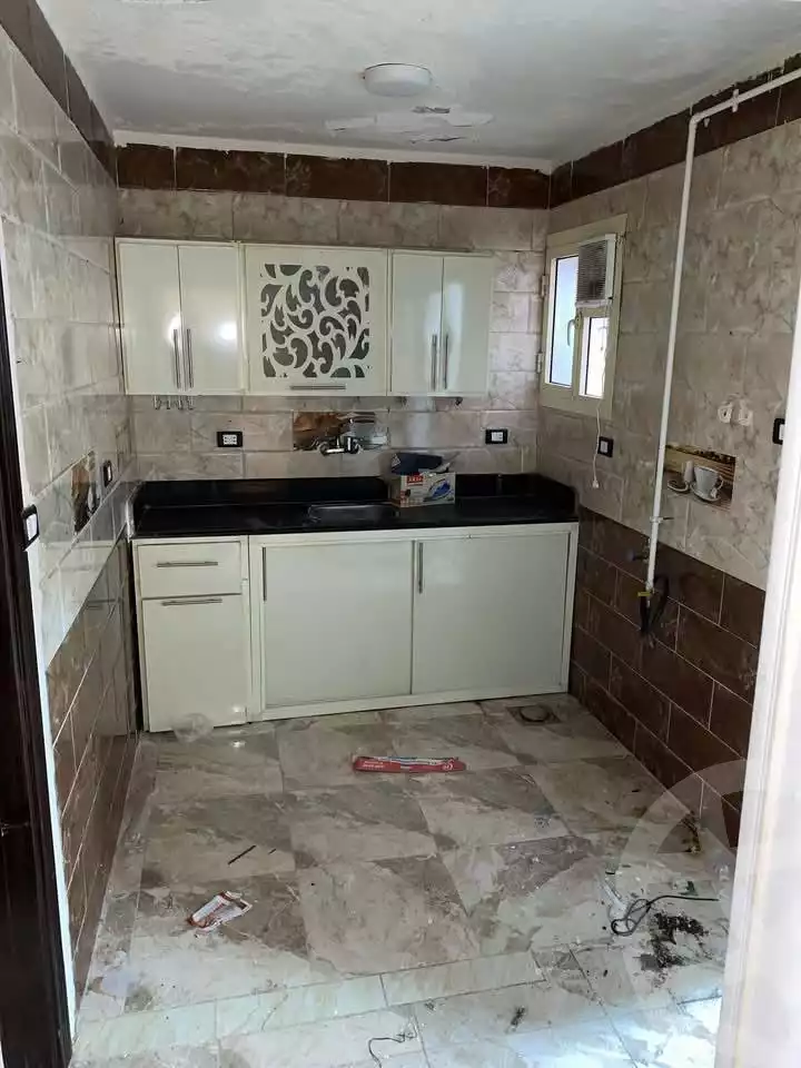 https://aqarmap.com.eg/en/listing/5790496-for-rent-alexandria-l-jmy-lbytsh-el-hanafeya-st