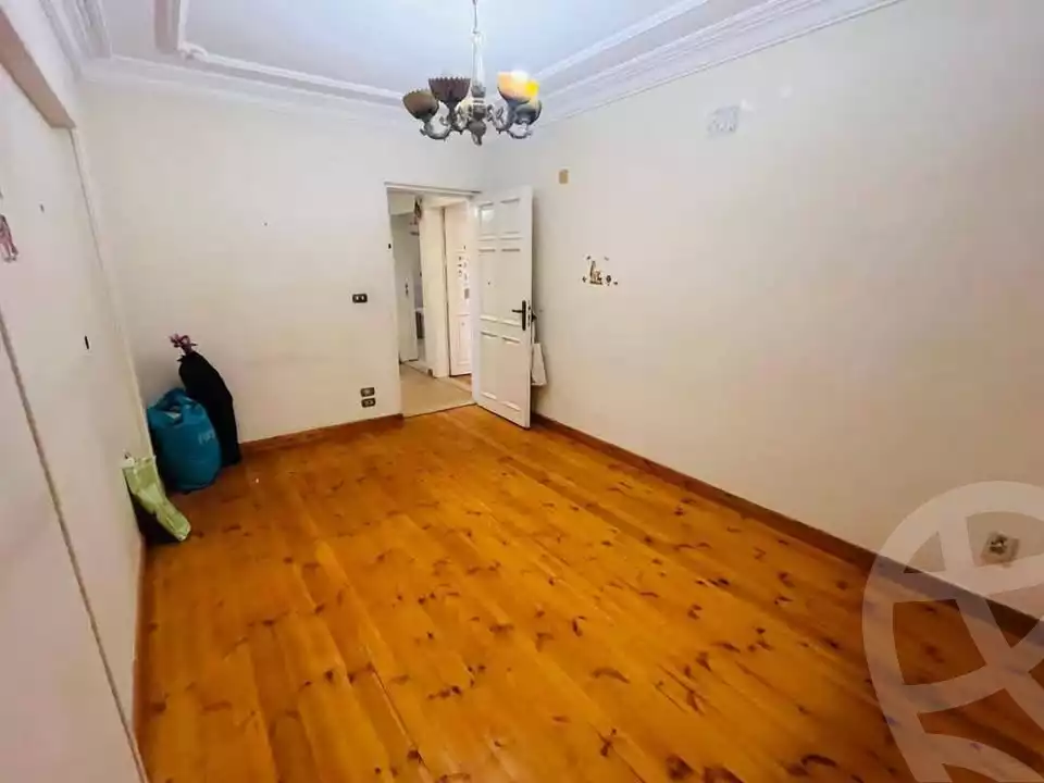 https://aqarmap.com.eg/en/listing/5790508-for-rent-alexandria-ganaklis