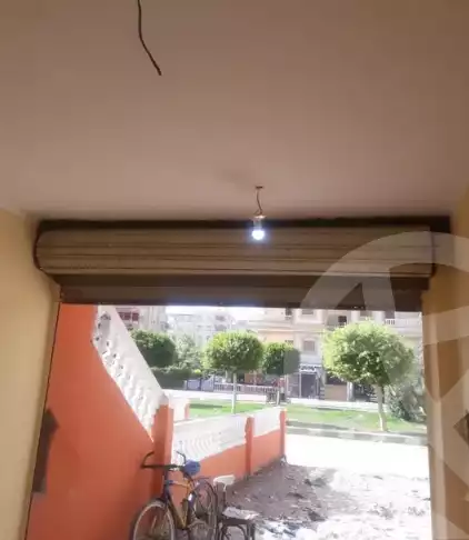 https://aqarmap.com.eg/ar/listing/5790511-for-sale-dakahlia-gamasa